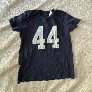 Brandy Melville graphic tee